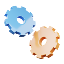 پیش‌نمایش فایل gear-8599032 از پک کارگاه