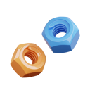 پیش‌نمایش فایل nuts-8599028 از پک کارگاه