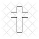 پیش‌نمایش فایل cross-6559635 از پک هالووین