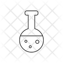 پیش‌نمایش فایل flask-6559640 از پک هالووین