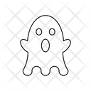 پیش‌نمایش فایل ghost-6559641 از پک هالووین