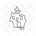 پیش‌نمایش فایل house-6559643 از پک هالووین