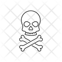 پیش‌نمایش فایل skull-6559650 از پک هالووین