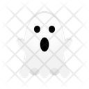 پیش‌نمایش فایل ghost-12803764 از پک استیکرهای هالووین