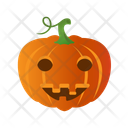 پیش‌نمایش فایل pumkin-12803769 از پک استیکرهای هالووین
