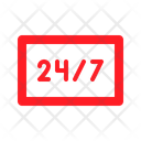 پیش‌نمایش فایل 24-for-available-1916278 از پک تجارت الکترونیک