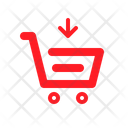 پیش‌نمایش فایل add-to-cart-1916275 از پک تجارت الکترونیک