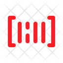پیش‌نمایش فایل bar-code-1916272 از پک تجارت الکترونیک