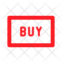 پیش‌نمایش فایل buy-1916265 از پک تجارت الکترونیک