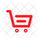 پیش‌نمایش فایل cart-1916261 از پک تجارت الکترونیک