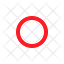 پیش‌نمایش فایل circle-1916258 از پک تجارت الکترونیک