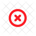 پیش‌نمایش فایل close-in-circle-1916256 از پک تجارت الکترونیک