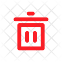 پیش‌نمایش فایل delete-1916246 از پک تجارت الکترونیک