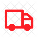 پیش‌نمایش فایل delivery-truck-1916245 از پک تجارت الکترونیک