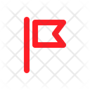 پیش‌نمایش فایل flag-1916238 از پک تجارت الکترونیک