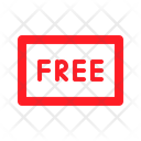 پیش‌نمایش فایل free-1916236 از پک تجارت الکترونیک
