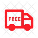 پیش‌نمایش فایل free-delivery-truck-1916237 از پک تجارت الکترونیک