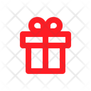 پیش‌نمایش فایل gift-1916231 از پک تجارت الکترونیک