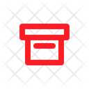 پیش‌نمایش فایل gift-closed-box-1916232 از پک تجارت الکترونیک