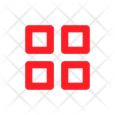 پیش‌نمایش فایل grid-veiw-1916229 از پک تجارت الکترونیک
