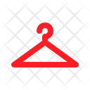 پیش‌نمایش فایل hanger-1916228 از پک تجارت الکترونیک