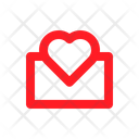 پیش‌نمایش فایل heart-1916226 از پک تجارت الکترونیک