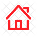 پیش‌نمایش فایل home-1916225 از پک تجارت الکترونیک