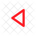 پیش‌نمایش فایل left-arrow-1916223 از پک تجارت الکترونیک