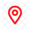 پیش‌نمایش فایل location-1916218 از پک تجارت الکترونیک