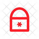 پیش‌نمایش فایل lock-1916217 از پک تجارت الکترونیک