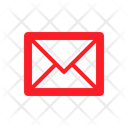 پیش‌نمایش فایل mail-1916216 از پک تجارت الکترونیک