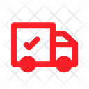 پیش‌نمایش فایل order-delivered-truck-1916210 از پک تجارت الکترونیک