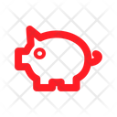 پیش‌نمایش فایل pig-1916208 از پک تجارت الکترونیک