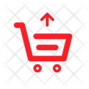 پیش‌نمایش فایل remove-from-cart-1916204 از پک تجارت الکترونیک