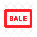 پیش‌نمایش فایل sale-1916202 از پک تجارت الکترونیک