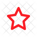 پیش‌نمایش فایل star-1916190 از پک تجارت الکترونیک