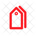 پیش‌نمایش فایل tags-1916188 از پک تجارت الکترونیک