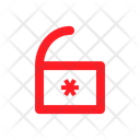 پیش‌نمایش فایل unlock-1916184 از پک تجارت الکترونیک