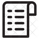 پیش‌نمایش فایل bill-3829435 از پک تجارت الکترونیک