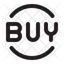 پیش‌نمایش فایل buy-3829441 از پک تجارت الکترونیک
