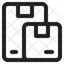پیش‌نمایش فایل courier-3829429 از پک تجارت الکترونیک