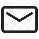 پیش‌نمایش فایل email-3829438 از پک تجارت الکترونیک