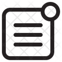 پیش‌نمایش فایل message-notification-3829445 از پک تجارت الکترونیک