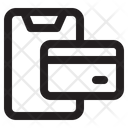 پیش‌نمایش فایل online-payment-3829447 از پک تجارت الکترونیک