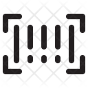 پیش‌نمایش فایل qr-code-3829446 از پک تجارت الکترونیک