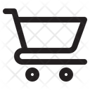 پیش‌نمایش فایل shopping-cart-3829433 از پک تجارت الکترونیک