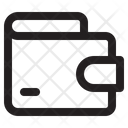 پیش‌نمایش فایل wallet-3829442 از پک تجارت الکترونیک