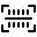 پیش‌نمایش فایل barcode-3823837 از پک رابط