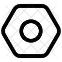 پیش‌نمایش فایل cogwheel-3823806 از پک رابط
