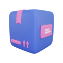 پیش‌نمایش فایل delivery-box-4783502 از پک فروش اینترنتی